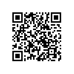 A1020B-PQG100C QRCode