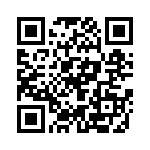 A10210207 QRCode