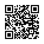 A102103 QRCode