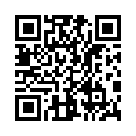 A10210403 QRCode