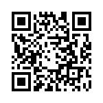 A102202S2011 QRCode