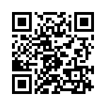 A102203 QRCode