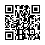 A102203S2413 QRCode