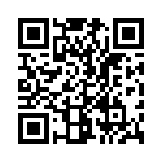 A102205 QRCode