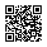 A102210 QRCode