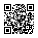 A102211 QRCode