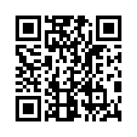 A102211L1 QRCode