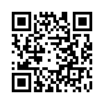 A102211S2011 QRCode