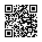 A102214 QRCode