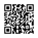 A102217S2475 QRCode