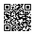 A102220 QRCode