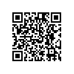 A102K15X7RH5UAA QRCode