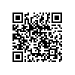 A102M15X7RF5TAA QRCode