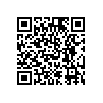 A102M15X7RL5UAA QRCode