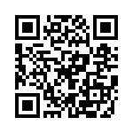 A103103S2197 QRCode