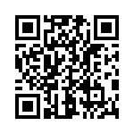 A10310607 QRCode