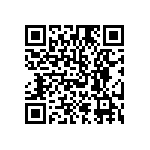 A103K15X7RF5UAA QRCode