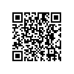 A103Z15Y5VF5UAA QRCode