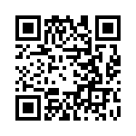 A104102R26 QRCode