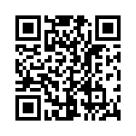 A104104 QRCode