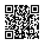 A10410403R26 QRCode