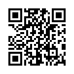 A104104L5 QRCode