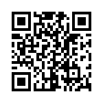 A104106 QRCode