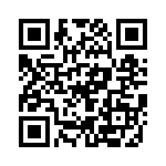 A10410707R26 QRCode