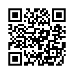 A104108R26DR QRCode