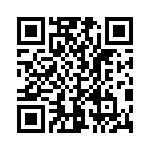 A10415-U1 QRCode