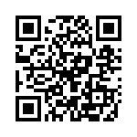 A104203 QRCode