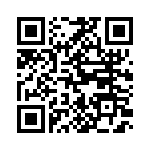 A10420307R26 QRCode