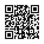 A10420407 QRCode