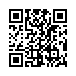 A10420407R26 QRCode