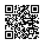 A104204R26 QRCode