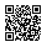 A104209R26 QRCode