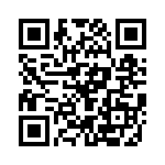 A10421007R26 QRCode