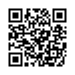 A10421303R26 QRCode