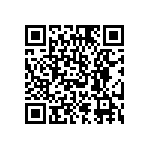 A104M15X7RF5TAA QRCode