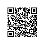 A104Z15Y5VH5TAA QRCode