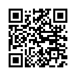 A107102CA QRCode