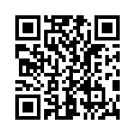 A107103CA QRCode