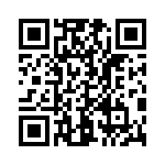 A10710403 QRCode