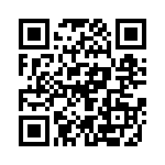 A10710607 QRCode