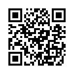 A107106R45 QRCode