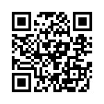 A10711007 QRCode