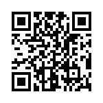 A10720403R45 QRCode