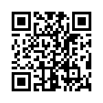 A10720407CA QRCode