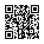 A10720507CA QRCode