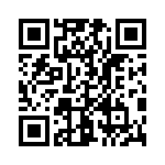 A10720707 QRCode